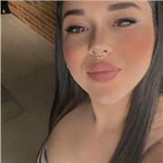 Estudiante de educación Primaria imparte clases
